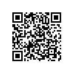 RNC60H1061BSBSL QRCode