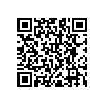 RNC60H1061BSRSL QRCode