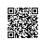 RNC60H1070FSB14 QRCode