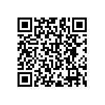 RNC60H1070FSBSL QRCode