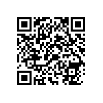 RNC60H1070FSRSL QRCode