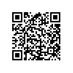 RNC60H1071BSB14 QRCode