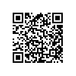 RNC60H1071FSRE6 QRCode