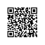 RNC60H1072BSRSL QRCode