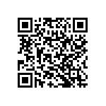 RNC60H1072FRBSL QRCode