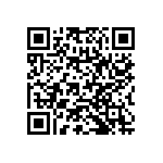 RNC60H1072FRRE6 QRCode