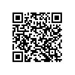 RNC60H1072FSB14 QRCode