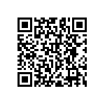 RNC60H1073BSBSL QRCode