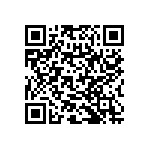 RNC60H1073FSRSL QRCode