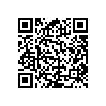 RNC60H1074FSB14 QRCode