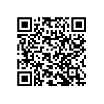 RNC60H1091BSRSL QRCode