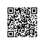 RNC60H1091DRBSL QRCode