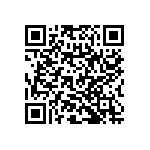 RNC60H1092BSRSL QRCode