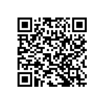 RNC60H1092DSB14 QRCode