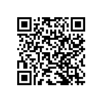 RNC60H1093DSB14 QRCode