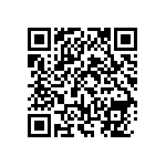 RNC60H1093DSRE6 QRCode