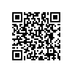 RNC60H10R0BSB14 QRCode