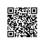 RNC60H10R0FMBSL QRCode