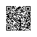 RNC60H10R0FSR36 QRCode