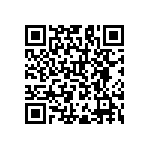 RNC60H10R2FSB14 QRCode