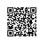 RNC60H10R5FSB14 QRCode