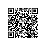 RNC60H10R7FRB14 QRCode