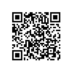 RNC60H10R7FRBSL QRCode