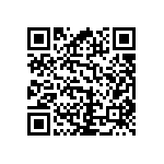 RNC60H1100BSBSL QRCode