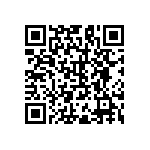 RNC60H1100FSB14 QRCode