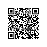 RNC60H1100FSBSL QRCode