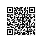 RNC60H1101DSR36 QRCode