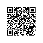 RNC60H1101FSBSL QRCode