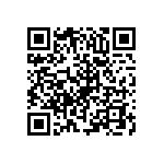 RNC60H1102FSRSL QRCode