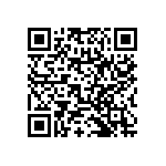 RNC60H1103FPB14 QRCode