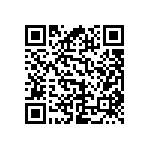 RNC60H1103FRRSL QRCode