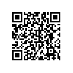 RNC60H1103FSRSL QRCode