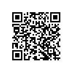 RNC60H1104DSRSL QRCode