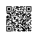 RNC60H1104FSRE6 QRCode