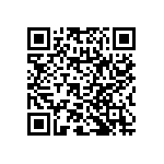 RNC60H1130FSRSL QRCode