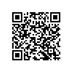 RNC60H1131FSB14 QRCode