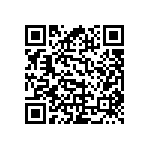 RNC60H1131FSRE6 QRCode