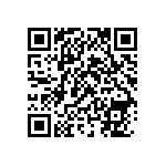 RNC60H1132FMBSL QRCode