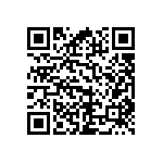 RNC60H1132FSRSL QRCode