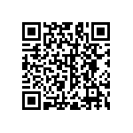 RNC60H1133BSB14 QRCode