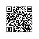 RNC60H1133FRRSL QRCode