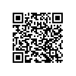 RNC60H1133FSBSL QRCode