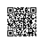 RNC60H1133FSRSL QRCode