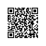 RNC60H1143BSB14 QRCode