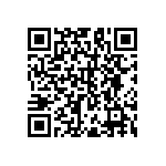 RNC60H1152FSR36 QRCode