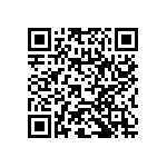 RNC60H1152FSRE6 QRCode